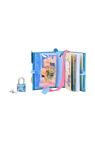 Ret19000 Mini Günlük Cdu12-25431 Diğer