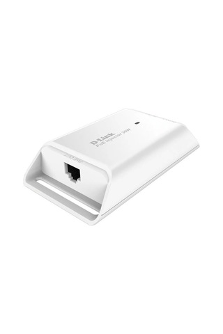 D-lınk Dpe-301gı 1port Gigabit 30w Poe Injektör