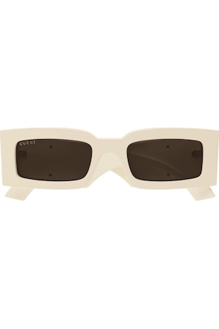 Gucci Gg1425s 004 Güneş Gözlüğü
