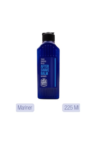 Fnx Tıraş Sonrası Balm Balsam Mariner 2 x 225 ML