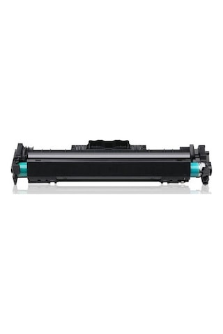 İnkwell Hp 19a - Cf217a- Hp Laserjet Pro M102a Uyumlu Drum Ünitesi 12000 Sayfa Siyah