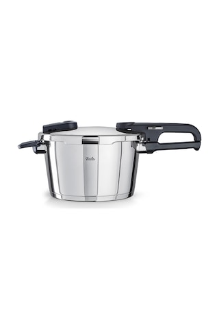 Vitaquick Edition Düdüklü Tencere 4.5 L. Cookstar Taban Çok Renkli