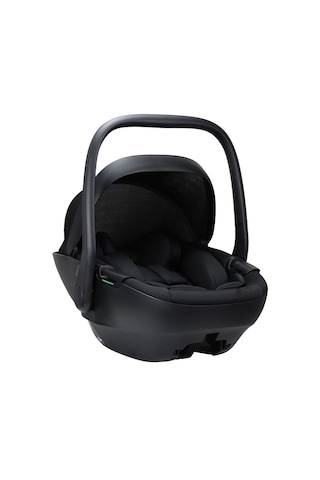 Prava Safir I-size Travel Sistem Bebek Arabası