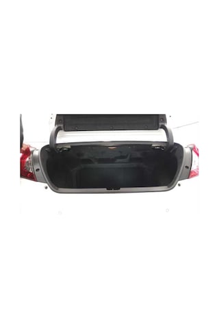 Honda Civic Fc5 Bagaj İçi Üst Kaplama Pandizot 2016-2021