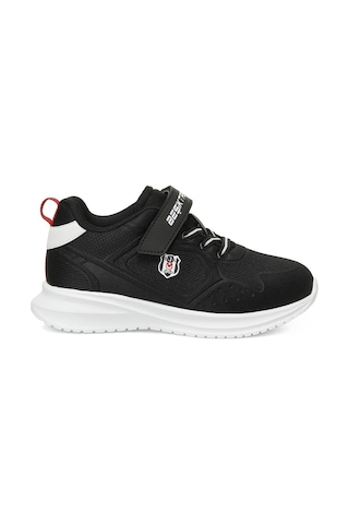 Bjk Frozey J F 5fx Siyah Erkek Çocuk Spor Ayakkabı 000000000101945378 Siyah