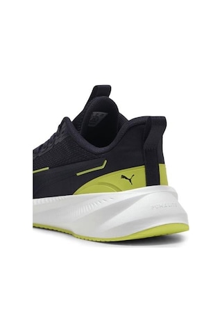 Puma Flyer 3 Ac+ Ps Çocuk Günlük Ayakkabı 401527-02 Lacivert