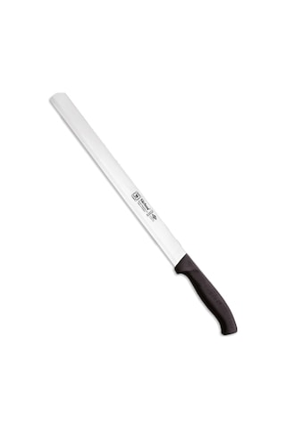 Sürbisa Döner Bıçağı 61633 33.0 Cm
