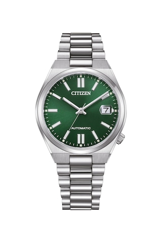 Citizen Tsuyosa 37mm Nj0200-50x Çok Renkli