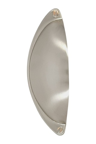 Saten 64 mm Tas Kulp ( 10 ADET )