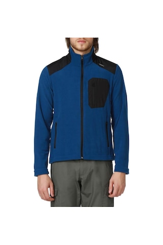 Evolite Icon Unisex Polar Mont-Mavi (493464986)