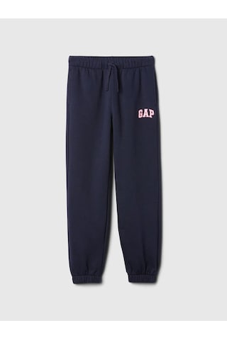 Gap V-bas Herıtage Jogger Lacivert