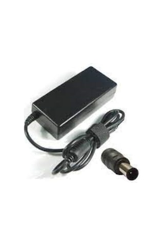 LG Uyumlu 19m38a -b Monitor Adaptör 19.5v 2.15a 6.5 4.4 Uç Çapı Cls-103