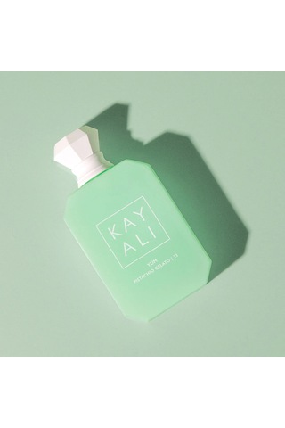 Kayali Yum Pistachio Gelato 33 Edp 100 ML