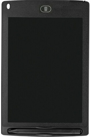 Lcd Yazı-çizim Tableti 8.5 Inç Btb-3