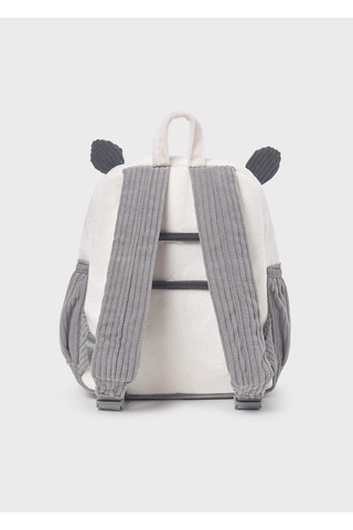 Mayoral Çocuk Sırt Çantası Gri