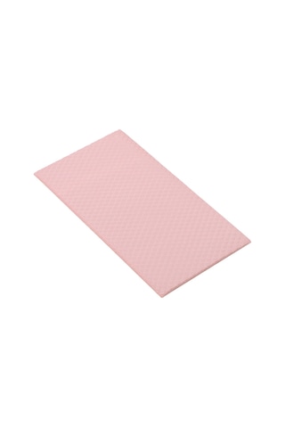 Suntek Silikon Termal Ped 15w/mk Gpu Cpu Pc Isı Emici Led 1,0-mm