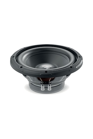 ÖZENHİFİ' den Focal Collection Sub 10 Dual