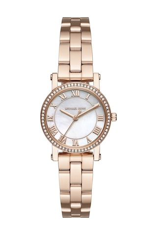 Michael Kors Mk3558 Kadın Kol Saati