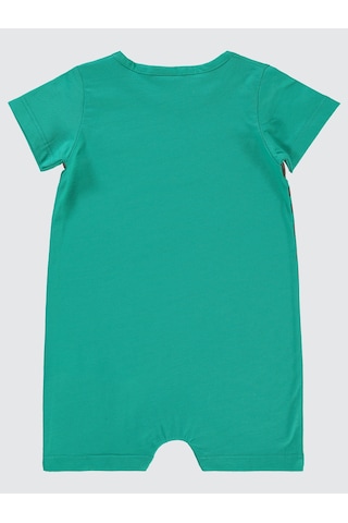 Civil Baby Bebek Tulum 6-18 Ay Mint