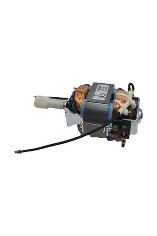 Arçelik Uyumlu K 1252 Hbs Blender Motor