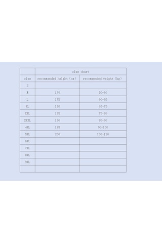 Sımıcg Erkek Ceket Kalın Yaka Pamuklu Mont Erkek Ceket - Yeşil Asker Yeşili