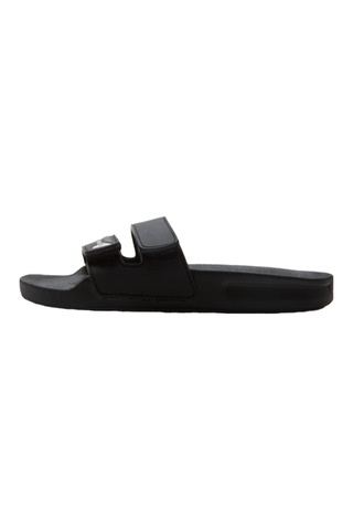 Quiksilver Rıvı Double Adjust Youth Renkli Çok Renkli
