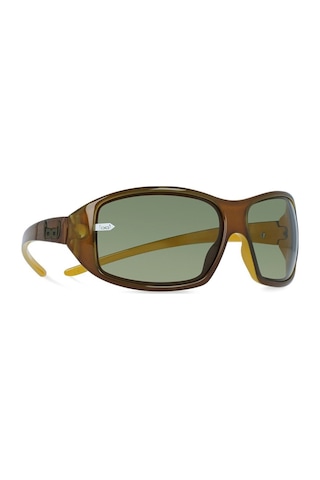 Gloryfy G8 Olive-Twilight Olive F2