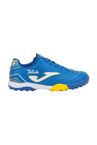 Joma Toledo Jr Çocuk Futbol Ayakkabısı Tojs2604ın Lacivert