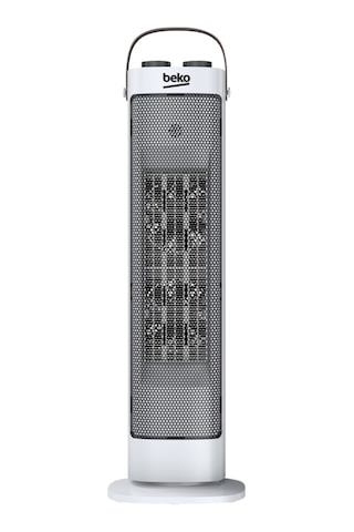 Beko BK MT PTC 2000 2500 W Seramik Isıtıcı