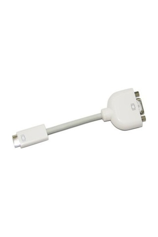 Hc10mdv Mını Dvı/vga Çevirici