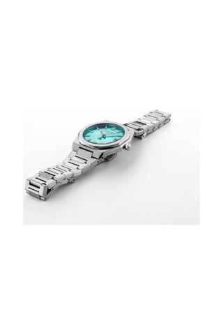 Roamer 972857 41 05 20 Kol Saati Gri