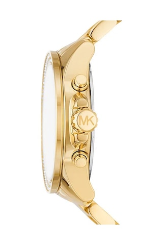 Michael Kors Mk7428 Kadın Kol Saati