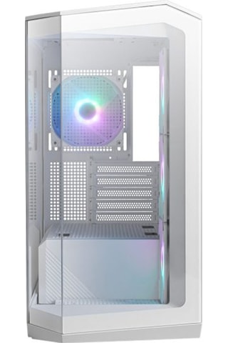 Xaser Velox X700 i9-14900KF 32 GB 1 TB M.2 NVMe SSD 16 GB RTX5080 Free Dos Masaüstü Oyuncu Bilgisayarı
