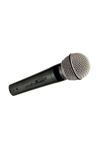 Superlux Pro 248sc Mikrofon