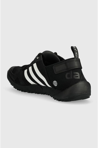 Adidas HP8636 Terrex Daroga Two 13 H.RDY Erkek Günlük Spor Ayakkabısı