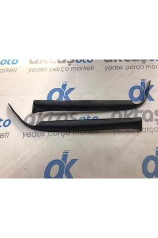 Far Kaşı Tempra İnce Tip Çift Ürün Cefglmsv