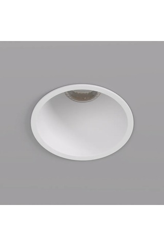 Denkirs Tavan Tipi Gömme Led Armatür Dk3026-wh 246078059 Beyaz