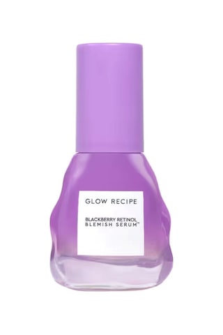 Glow Recipe Blackberry Retinol Yenileyici Serum 30 ML
