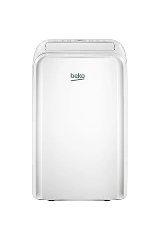 Beko 21220 P 12000 BTU Mobil Klima