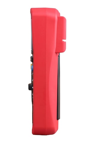 Unit Ut 139c True Rms Dijital Multimetre Ut139c