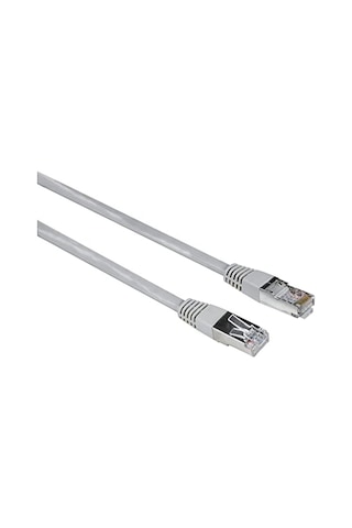 Ağ Kablosu Cat5e F/utp, 3m Diğer