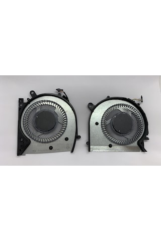 Hp Envy X360 13 Ag Ryzen 13 Ag0007Au 13 Ah L19526 001 Fan