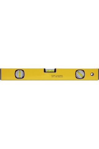 Su Terazisi Baytaş Turuncu 80cm Mk0669