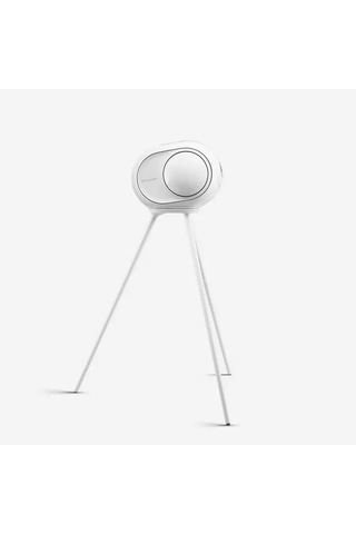 Devialet Legs, Phantom Iı 95 Db Ve 98 Db Uyumlu, Hoparlör Standı - Beyaz
