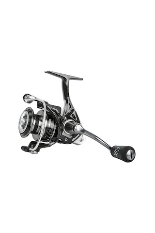 Okuma Itx-2500 7+1bb Olta Makinesi