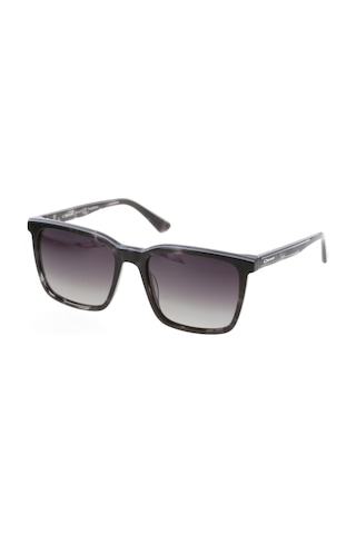 Osse Os3520-03 59 Polarize Unisex Güneş Gözlüğü