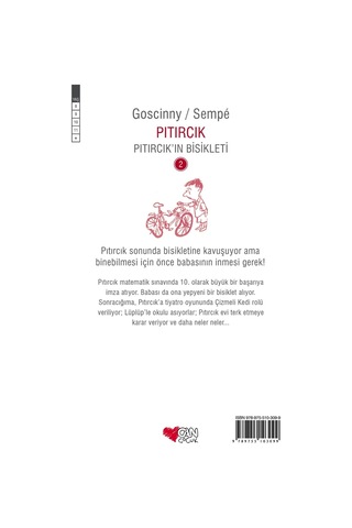 Pıtırcık'In Bisikleti (551519935)