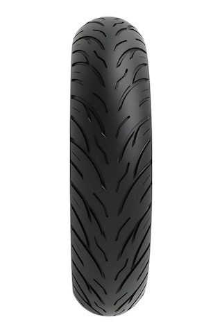 Falcon Techno 125 Arka Lastik 110/70-12 Tournee F&r 56p Tubeless