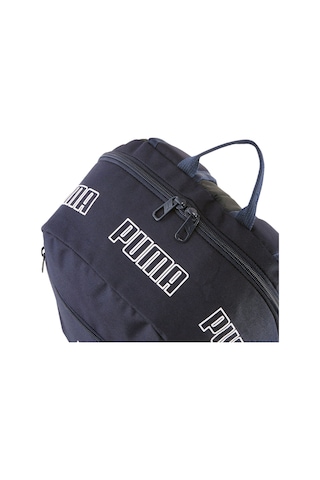 Puma Phase Backpack Ii Sırt Çantası 7729502 Lacivert