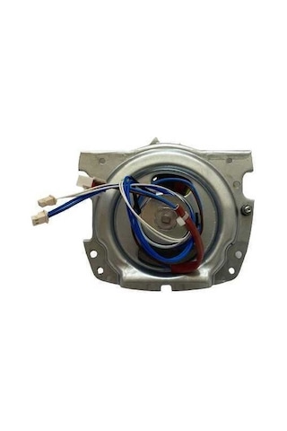 Arçelik Uyumlu Mini Türk Kahve Makinesi Isıtıcı 3582900200